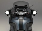 BMW R 1200RT LC